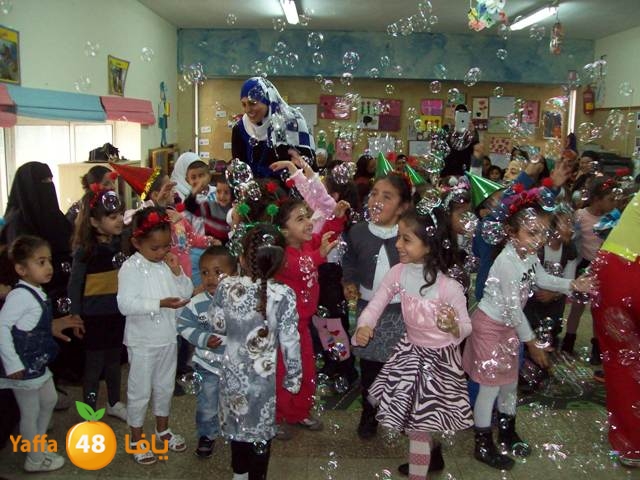 3nabrawda318 (25).JPG